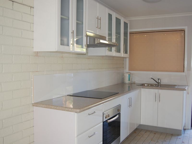 14/145 Kingston Road, Woodridge QLD 4114