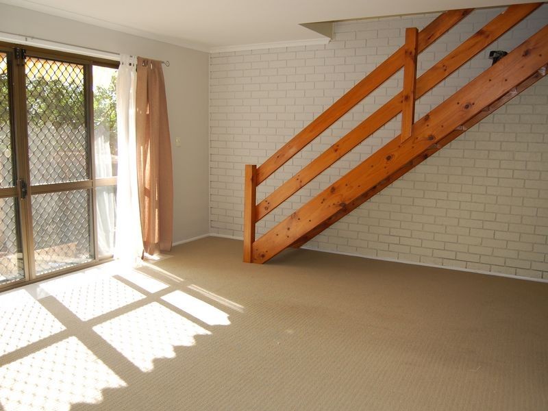 14/145 Kingston Road, Woodridge QLD 4114