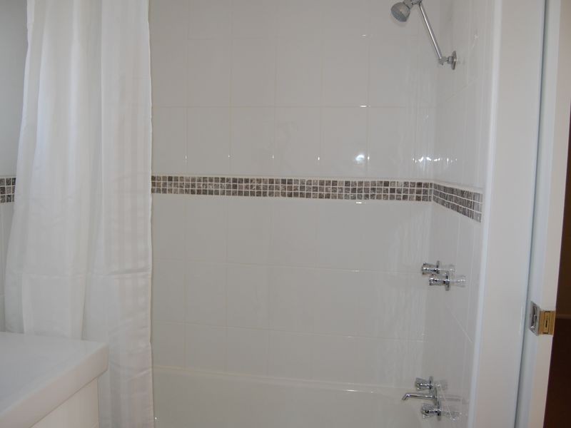 14/145 Kingston Road, Woodridge QLD 4114