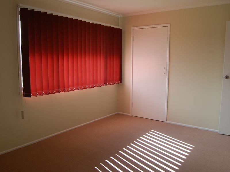 14/145 Kingston Road, Woodridge QLD 4114