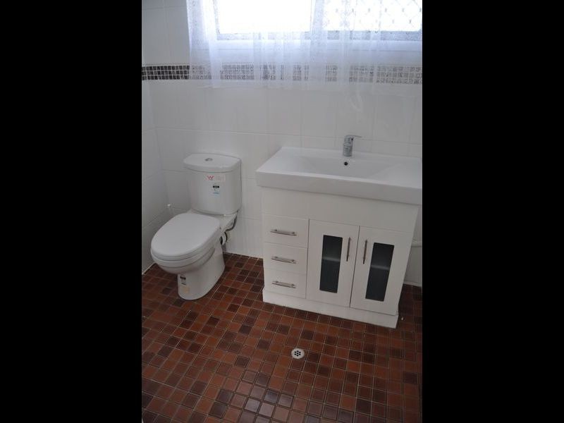 14/145 Kingston Road, Woodridge QLD 4114