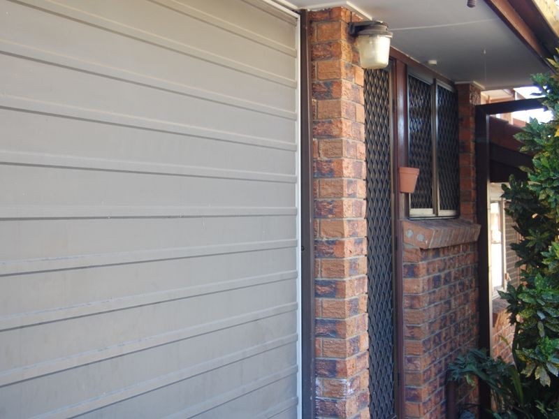 14/145 Kingston Road, Woodridge QLD 4114