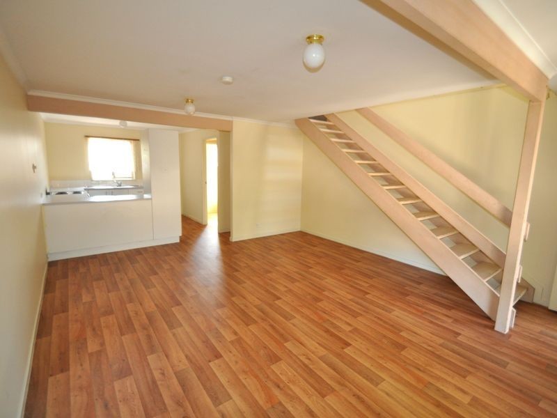 12/100 Smith Rd, Woodridge QLD 4114