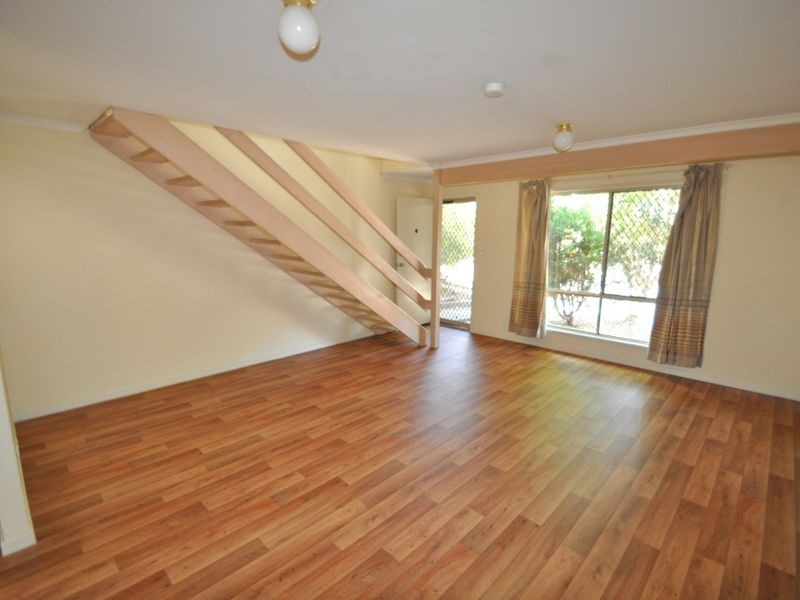 12/100 Smith Rd, Woodridge QLD 4114