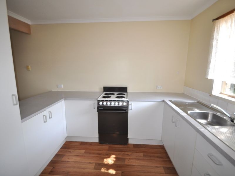 12/100 Smith Rd, Woodridge QLD 4114