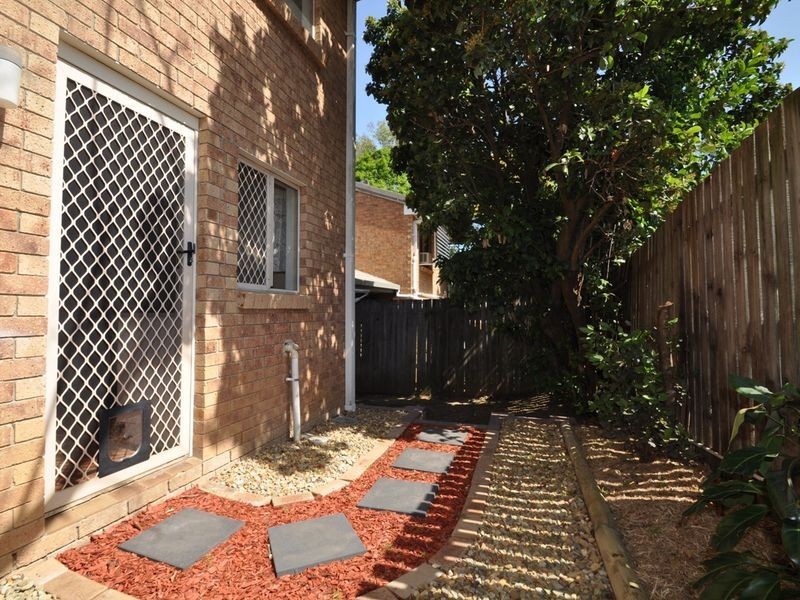 12/100 Smith Rd, Woodridge QLD 4114