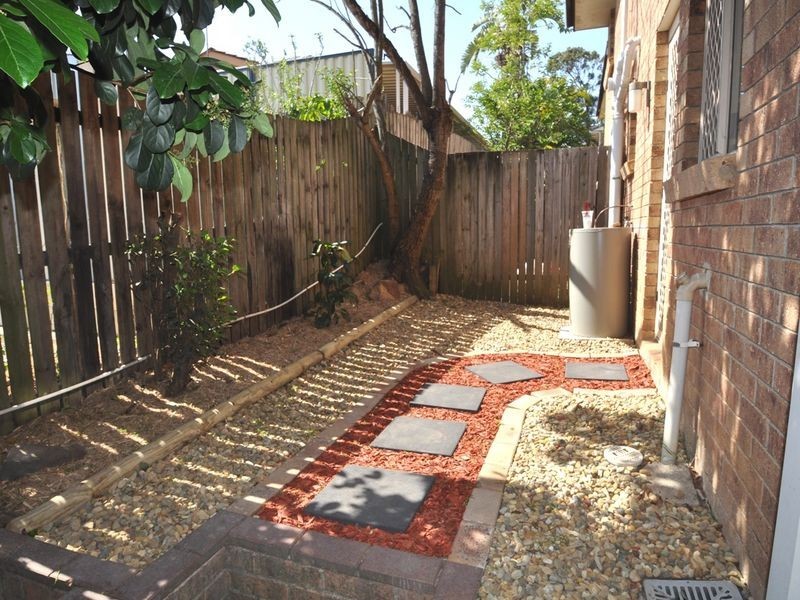 12/100 Smith Rd, Woodridge QLD 4114