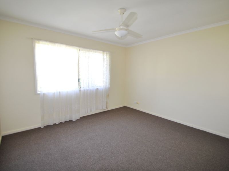 12/100 Smith Rd, Woodridge QLD 4114