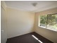 12/100 Smith Rd, Woodridge QLD 4114
