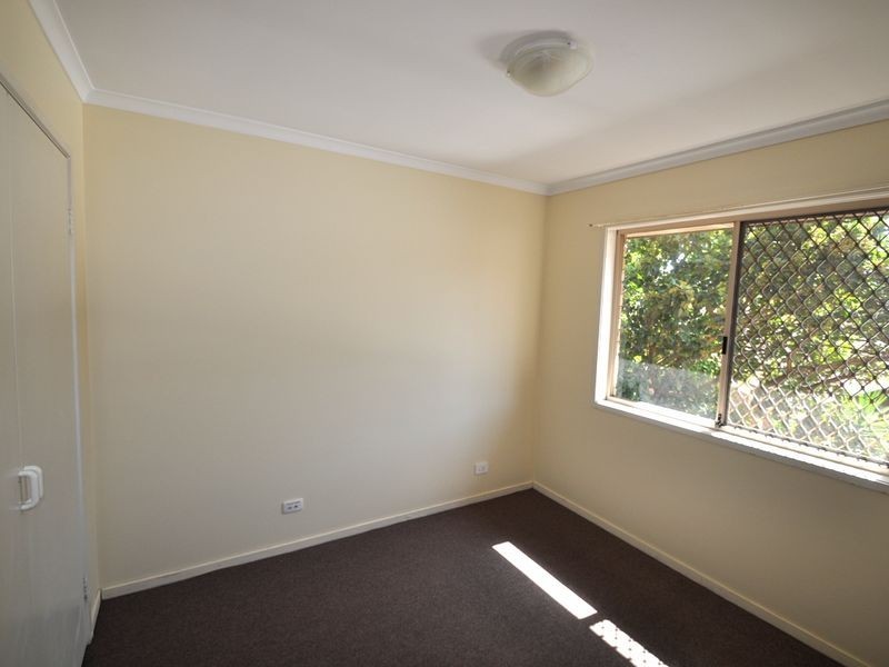 12/100 Smith Rd, Woodridge QLD 4114