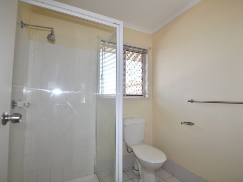 12/100 Smith Rd, Woodridge QLD 4114