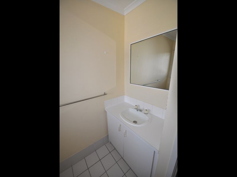 12/100 Smith Rd, Woodridge QLD 4114