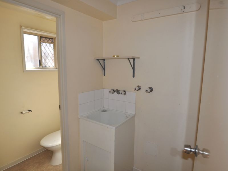 12/100 Smith Rd, Woodridge QLD 4114