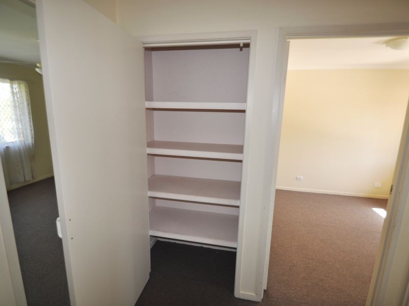 12/100 Smith Rd, Woodridge QLD 4114