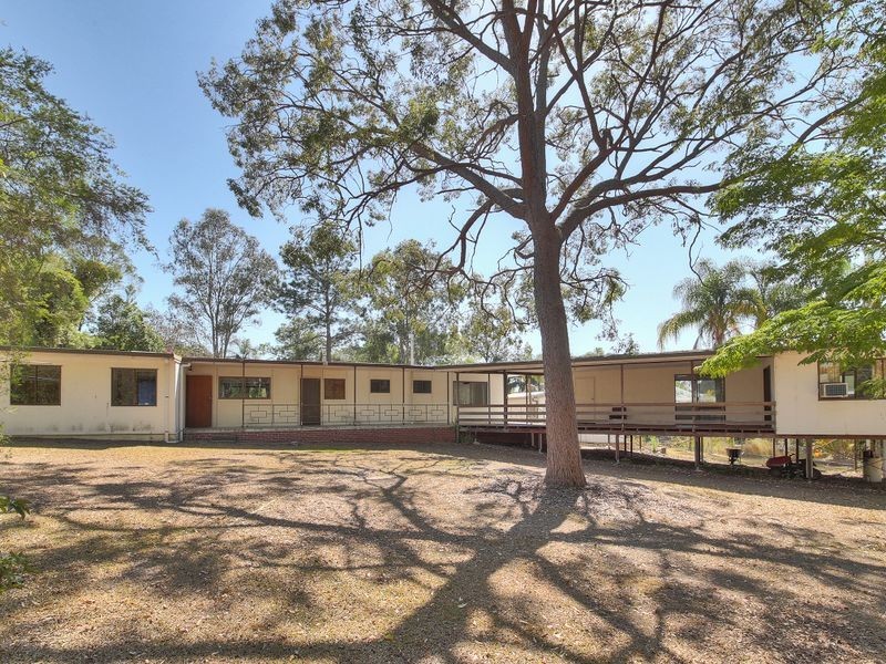 1 Pimpala Street, Loganlea QLD 4131