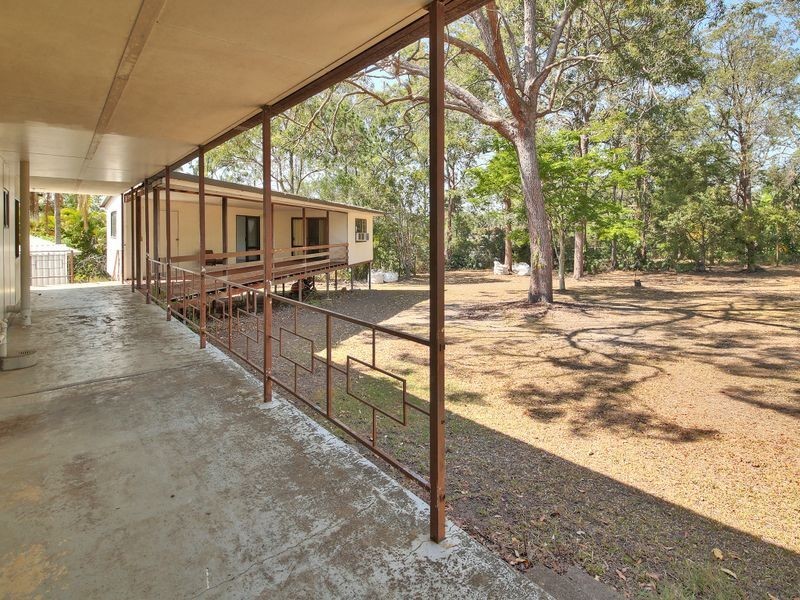 1 Pimpala Street, Loganlea QLD 4131