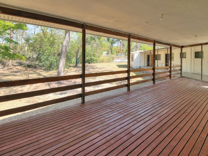 1 Pimpala Street, Loganlea QLD 4131