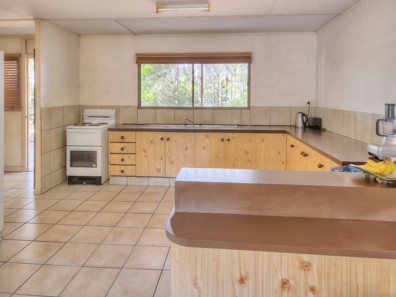 1 Pimpala Street, Loganlea QLD 4131