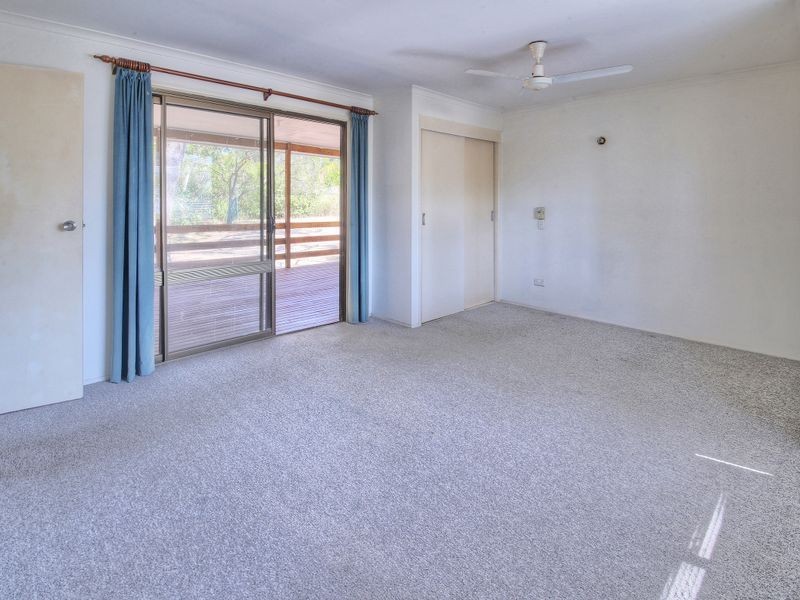 1 Pimpala Street, Loganlea QLD 4131