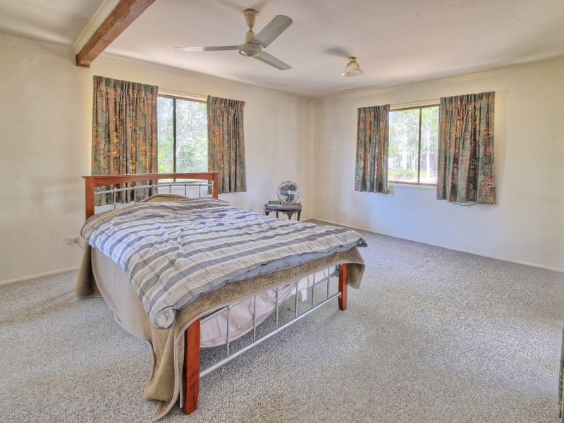 1 Pimpala Street, Loganlea QLD 4131