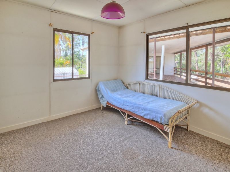 1 Pimpala Street, Loganlea QLD 4131