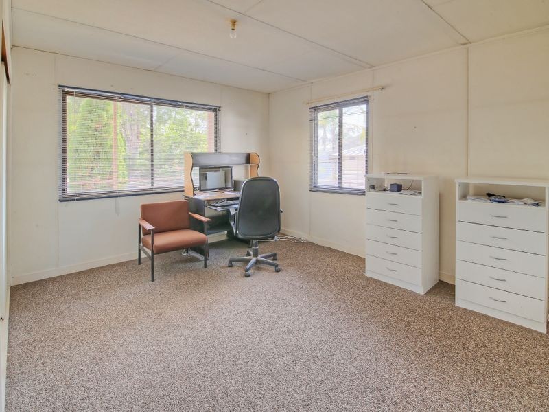 1 Pimpala Street, Loganlea QLD 4131