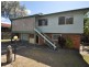 66 Jacaranda Avenue, Logan Central QLD 4114