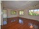 66 Jacaranda Avenue, Logan Central QLD 4114