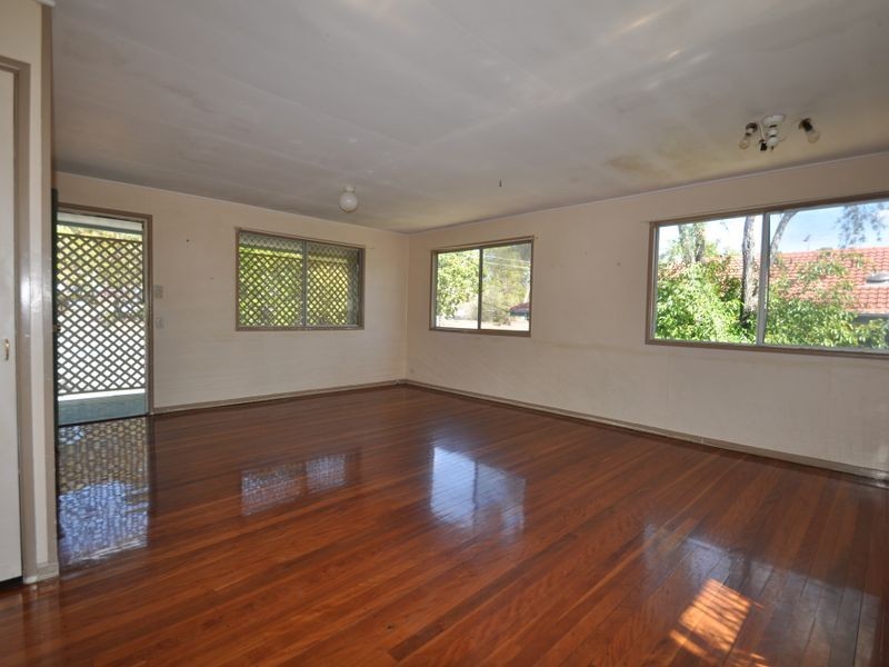 66 Jacaranda Avenue, Logan Central QLD 4114