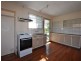 66 Jacaranda Avenue, Logan Central QLD 4114