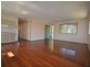 66 Jacaranda Avenue, Logan Central QLD 4114