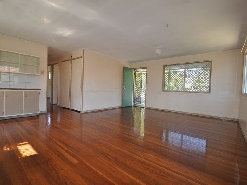 66 Jacaranda Avenue, Logan Central QLD 4114