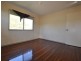 66 Jacaranda Avenue, Logan Central QLD 4114