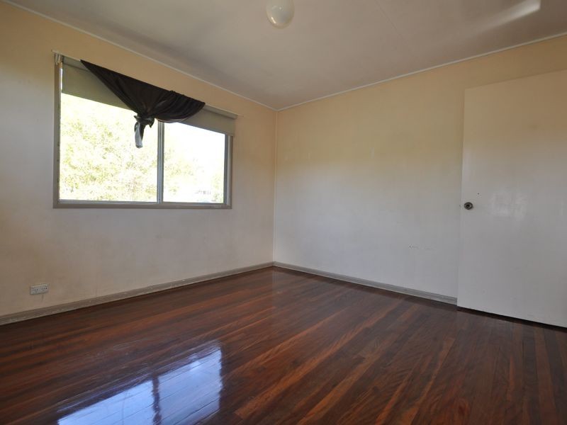 66 Jacaranda Avenue, Logan Central QLD 4114
