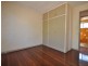 66 Jacaranda Avenue, Logan Central QLD 4114