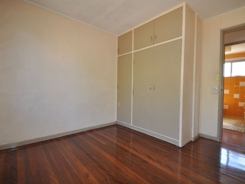66 Jacaranda Avenue, Logan Central QLD 4114