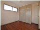 66 Jacaranda Avenue, Logan Central QLD 4114