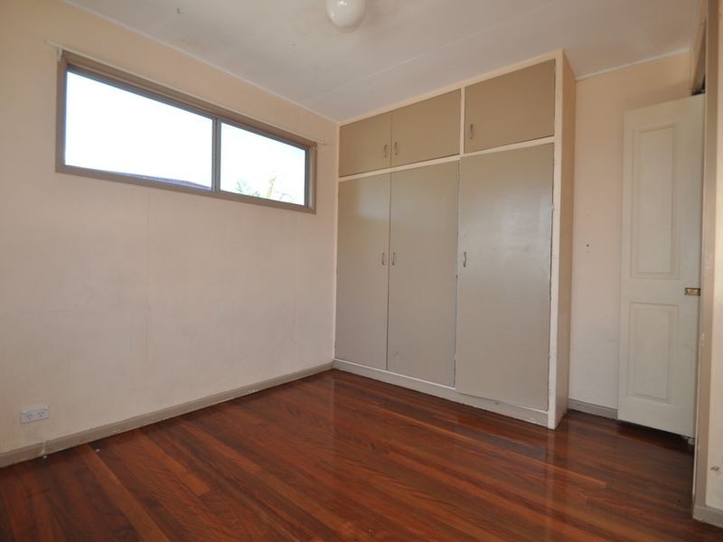 66 Jacaranda Avenue, Logan Central QLD 4114
