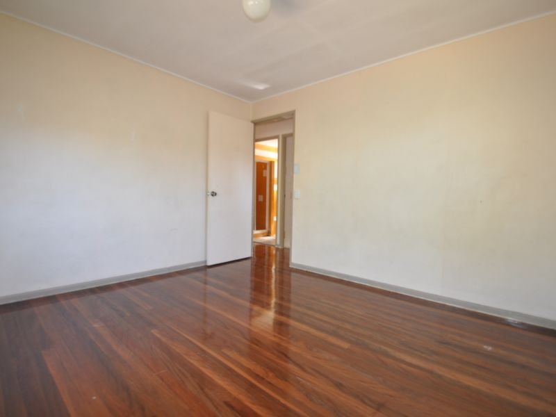 66 Jacaranda Avenue, Logan Central QLD 4114