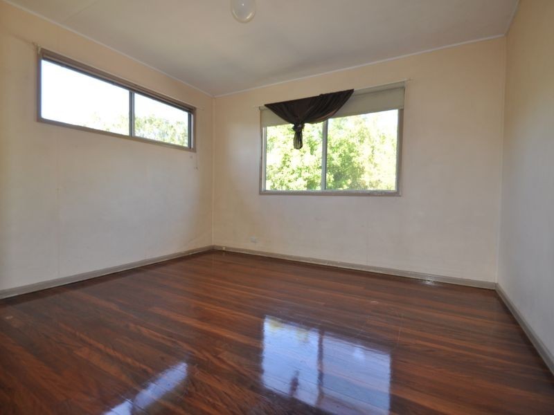 66 Jacaranda Avenue, Logan Central QLD 4114