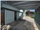 66 Jacaranda Avenue, Logan Central QLD 4114