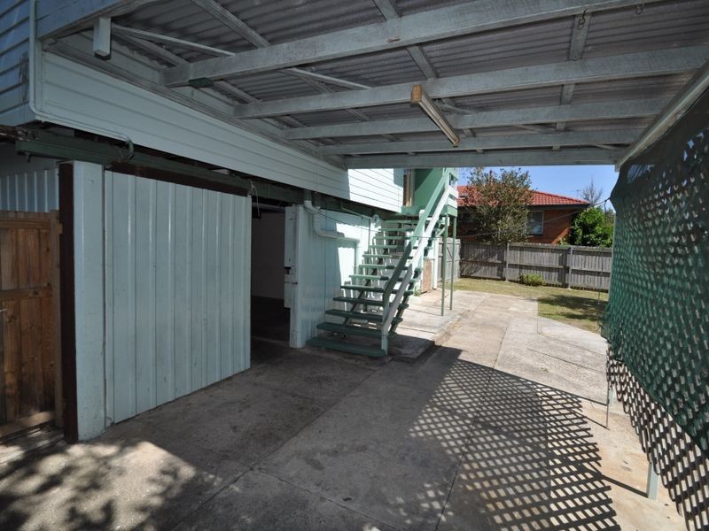 66 Jacaranda Avenue, Logan Central QLD 4114