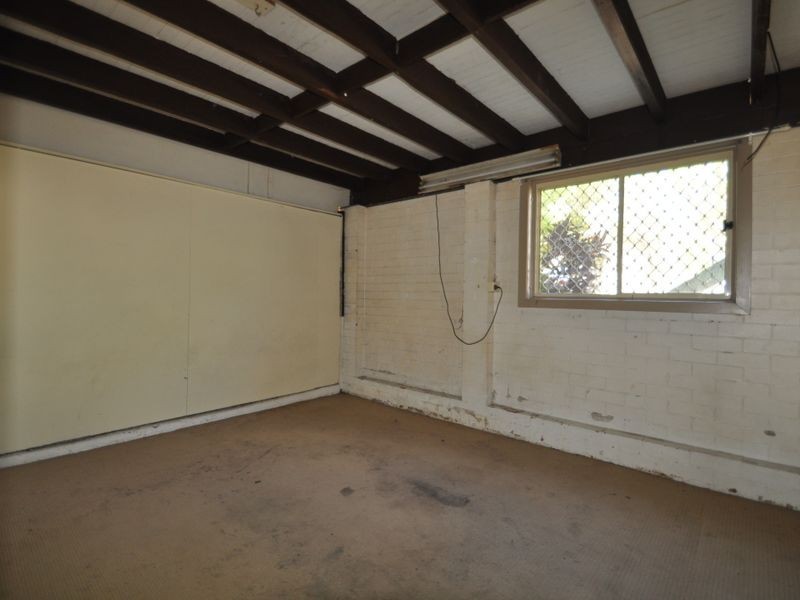66 Jacaranda Avenue, Logan Central QLD 4114