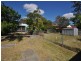 66 Jacaranda Avenue, Logan Central QLD 4114