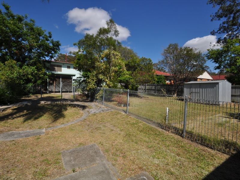 66 Jacaranda Avenue, Logan Central QLD 4114