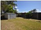 66 Jacaranda Avenue, Logan Central QLD 4114