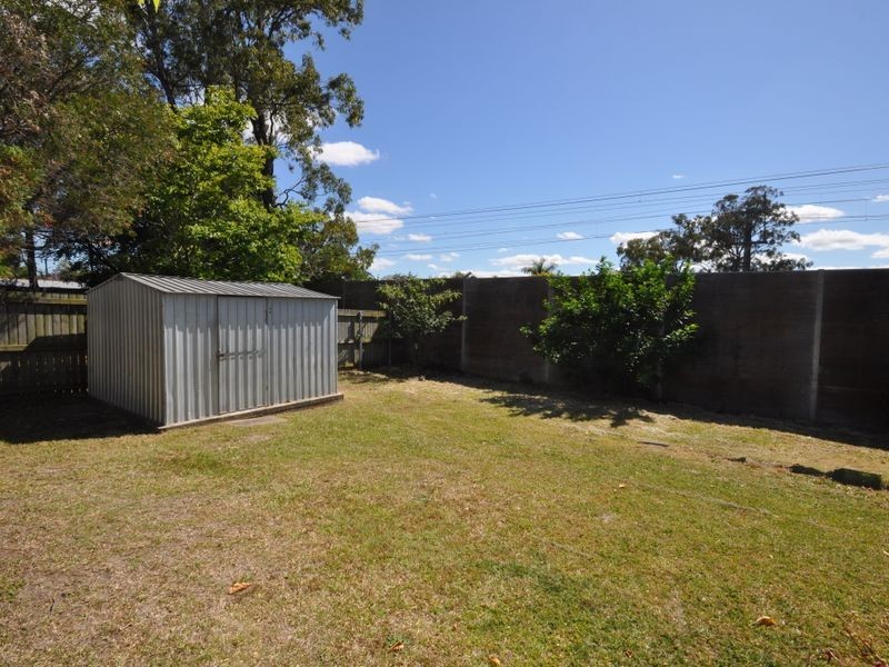 66 Jacaranda Avenue, Logan Central QLD 4114