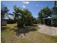 66 Jacaranda Avenue, Logan Central QLD 4114