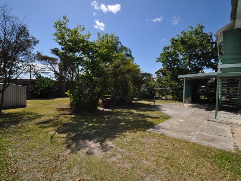 66 Jacaranda Avenue, Logan Central QLD 4114