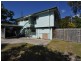 66 Jacaranda Avenue, Logan Central QLD 4114